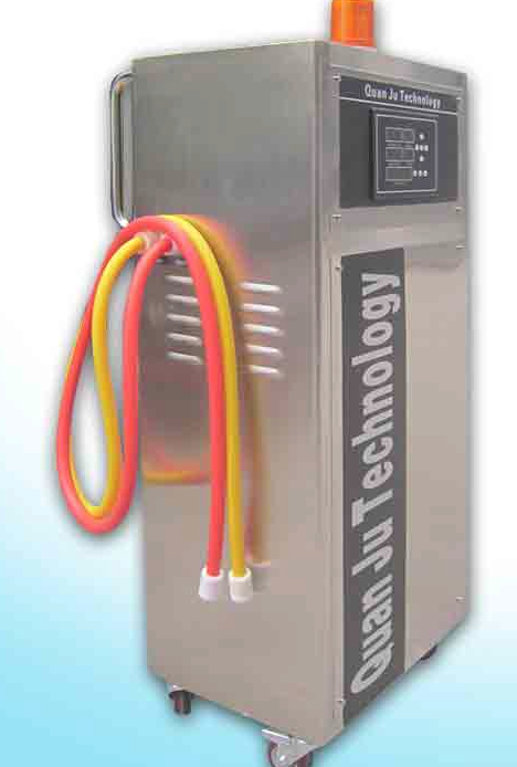 臭氧消毒機(jī)、3.png